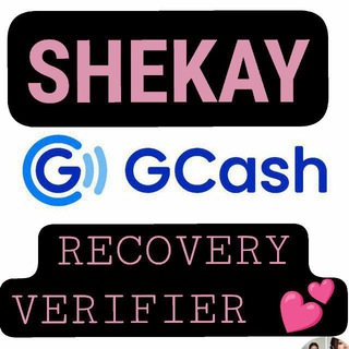 Telegram profile photo for SHEKAY PROOF ๐๐