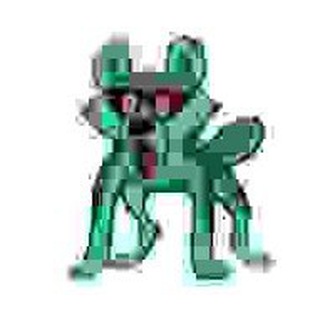 Telegram profile photo for Shakalizator