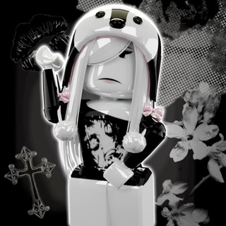 Telegram profile photo for ୨୧。ρ᧐ᤋыᴦρыɯᥙ。୨୧