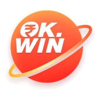 Telegram profile photo for Ok win prediction 🤑💰