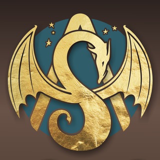 Telegram profile photo for AnSita: andere Sicht - andere Tat