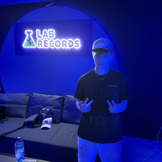 Telegram profile photo for DOPE LEE