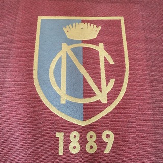 Telegram profile photo for CONVITTO NAZIONALE TIVOLI