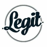 Telegram profile photo for NEW LEGIT INVESTMENT SITE 💯
