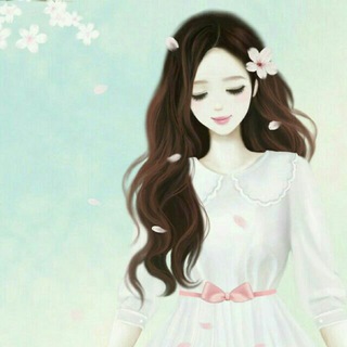 Telegram profile photo for 🌸🌸زیبا باشیم