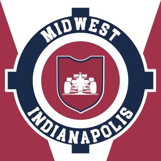 Telegram profile photo for Indianapolis Youth