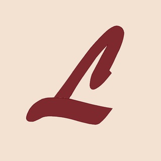 Telegram profile photo for Дела семейные / Любви изнанка