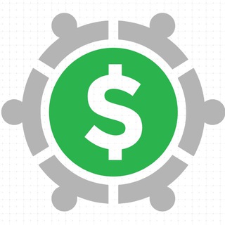 Telegram profile photo for Forex Greenlife