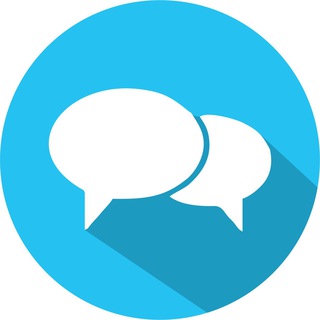 Telegram profile photo for Чат Самара