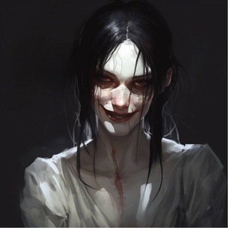 Telegram profile photo for Moon’s Library