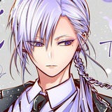 Telegram profile photo for Mina(+)se