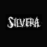 Telegram profile photo for SILVERA