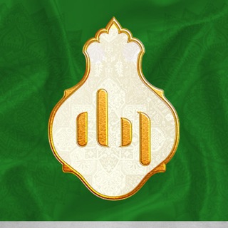 Telegram profile photo for ሐሪማ ቲቪ - Harima TV