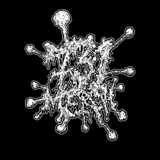 Telegram profile photo for 731 Merch