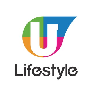 Telegram profile photo for U Lifestyle優惠頻道