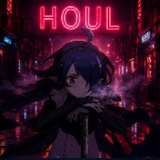 Telegram profile photo for Houl