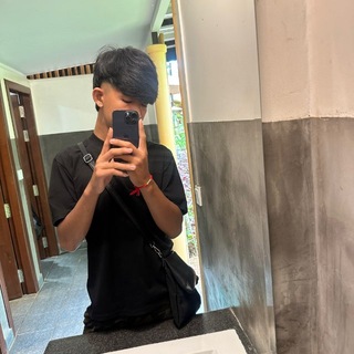 Telegram profile photo for PROOF THEAN STORE
