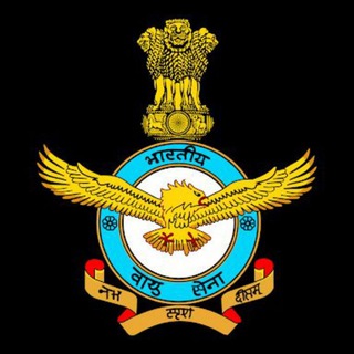 Telegram profile photo for Air Force Navy pdf Rajendra