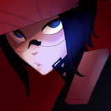 Telegram profile photo for barongraphin 🍄
