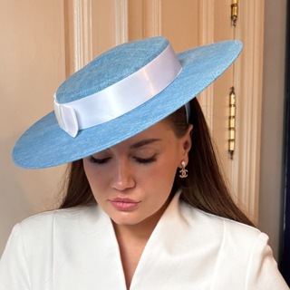 Telegram profile photo for Карина Дроздова