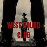 Telegram profile photo for ARSIP WEST BOUND