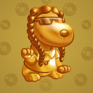 Telegram profile photo for belurain NFT