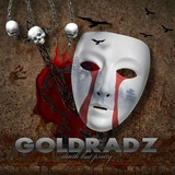 Telegram profile photo for RockStage.
