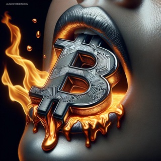 Telegram profile photo for Alpha by Misaraaa | trading journal