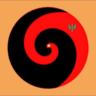 Telegram profile photo for NWTME - NETZWERK TRANSFORMATION MENSCH ENTWICKLUNG - Verbund für Schutz & Transformation vor den Bedrohungen des Transhumanismus