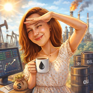 Telegram profile photo for Книга была лучше📚