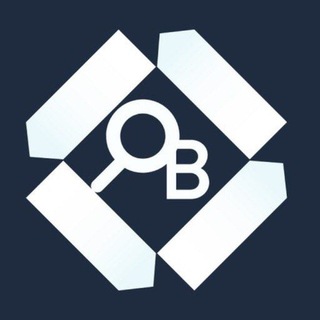 Telegram group profile photo for Open Budjet Ovoz berish @ozodbejon