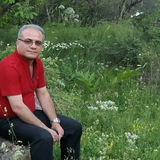 Telegram profile photo for گیاهشناسی(پرورش و نگهداری از گیاهان زینتی و آپارتمانی)
