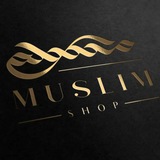 Telegram profile photo for Sisters' shop