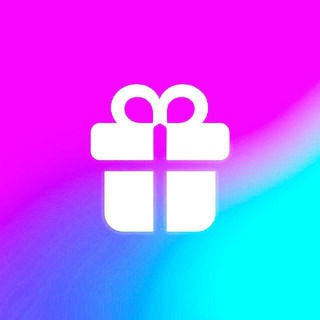 Telegram profile photo for 𝑵𝟏 𝑺𝑻𝑨𝑹𝑺