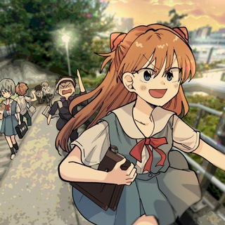 Telegram profile photo for Артики на каждый день