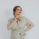 Telegram profile photo for На роды! 👩🏼⚕️