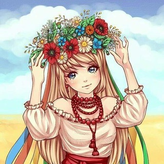 Telegram profile photo for Дитинство та розвиток онлайн