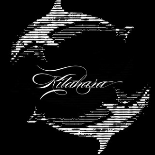 Telegram profile photo for kitahara