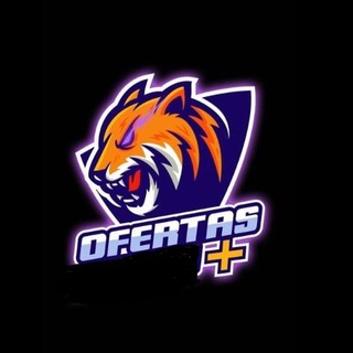 Telegram profile photo for OfertasPlus+🔥