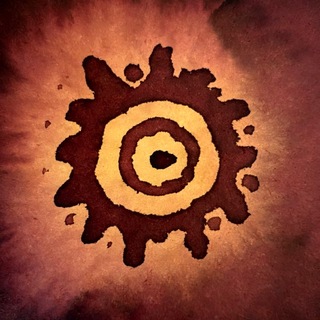 Telegram profile photo for горе луковое𓀡
