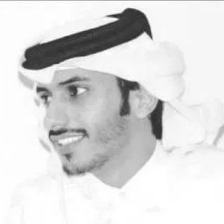Telegram profile photo for -"تذكار ♡♩"-