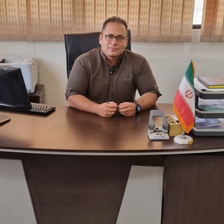 Telegram profile photo for فیزیک کنکور | دکتر درویشپور