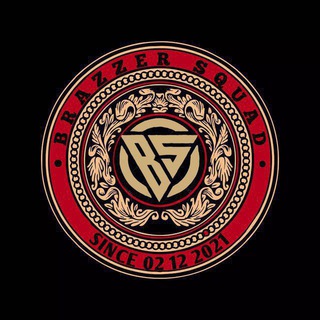 Telegram profile photo for BSid