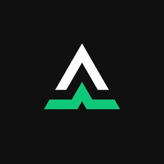 Telegram profile photo for Aspect