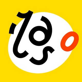 Telegram profile photo for Жекичан
