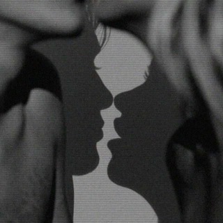 Telegram profile photo for شهرزاد قصه گو