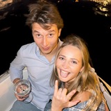 Telegram profile photo for elsvikk
