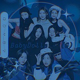 Telegram profile photo for ПЕРЕЕЗД !! # 𝑩𝒂𝒃𝒚𝒅𝒐𝒍𝒍𝒔 — (𝑮)