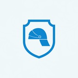 Telegram profile photo for Агентство ГПС и ГЗ Архангельской области