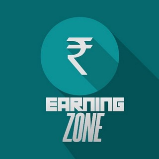 Telegram profile photo for Earning Zone !!